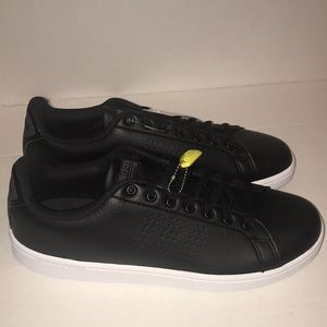adidas Shoes - Adidas CLOUDFOAM adidas Shoes - Adidas CLOUDFOAM